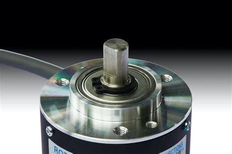 encoders used in cnc machines|high quality rotary encoder.